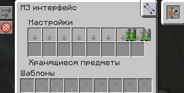 RlASOLgJbF8.jpg.200d2e19eabc5e8236df4d880582d91a.jpg