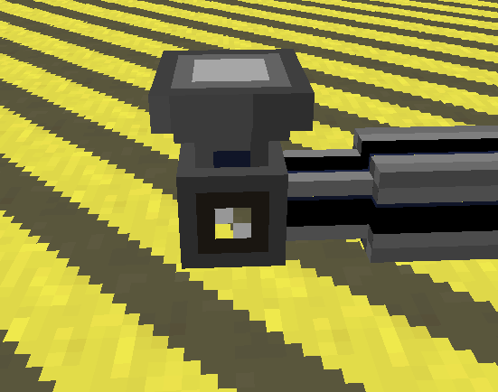 image.png.2ba9e08d02ea8063708b53eaad2b89b7.png