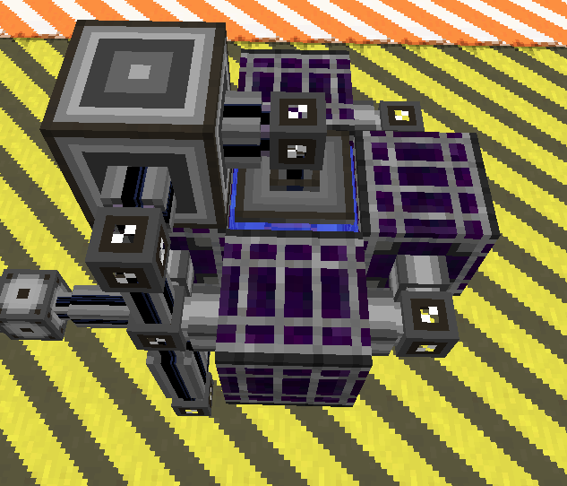 image.png.5f843c94c0ca8d1eea30c73b17166797.png