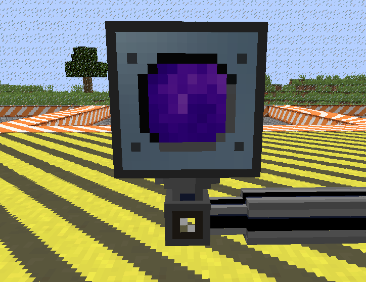 image.png.753827cf8bfe49429ae5848bc3e83c45.png