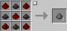 image.png.7e11bf14c88c0a23193ebe5df461cb0f.png