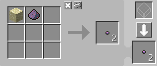 image.png.a4afda56349fa8d94b0d146f0ddb4a45.png