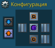 image.png.de5ffc1263222943db102f85ecd9ac1b.png