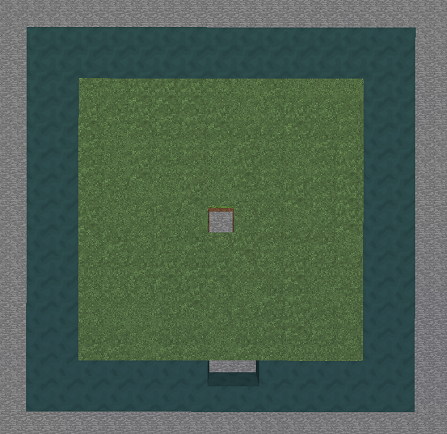 2021-07-09_23_39_18.png.b44ae11ec59e6009642960c823b6c0b2.png