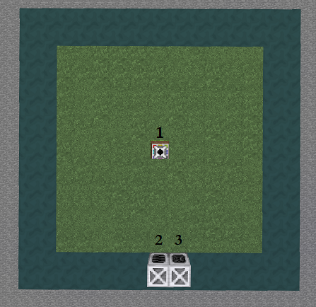 2021-07-09_23_40_36.png.6cbff84d00e3e5387398472eef3a8652.png