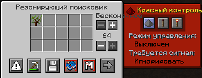 2021-07-09_23_46_34.png.37b511a95fe94b6d07598bfcda569623.png