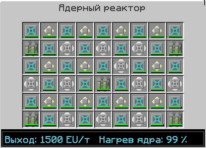 9P5OWk6KhlE.jpg.52f7c4a4bb3024b4bdf4d29e5f689680.jpg