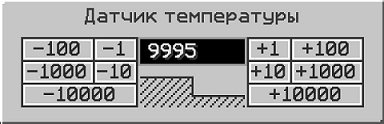 KhNWVjfGBeI.jpg.9c65fea062b1ae219bf1edce5484d12b.jpg