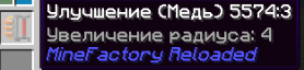 image.png.3b55b33ef9927e1f8e6b4848fb002e0d.png