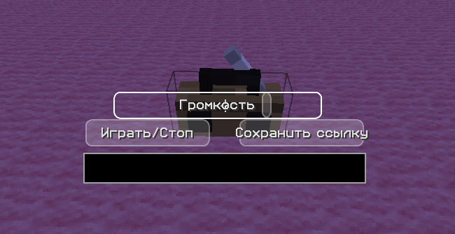 image.png.72d37b266ba42fd2d605a6bc7458ec68.png