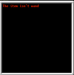1171304972__2021-12-29_013102.png.a4ae88d11aa426775206c3c2607099c8.png