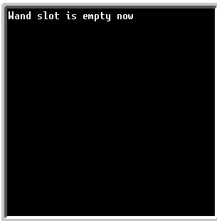 395096947__2021-12-29_012858.png.e60899aa935a9601b40a8c0b8a40aa02.png