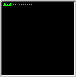 92979387__2021-12-29_013050.png.f9ba24ea5759d4cb8008fd75d4164040.png