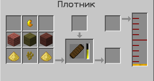 image.png.0191b3917fade01b3a1da45d0aff1f76.png