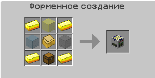 image.png.dc29b991f262d566140d25a77da36400.png