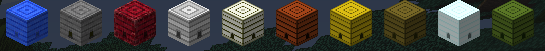 image.png.efb253f8a4b6161c3411fd3550093cfd.png