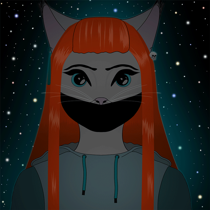 Vaffelka