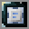 image.png.204bbebbb082eacb0cab2344be630a58.png