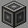 image.png.861bf8e4a2e0f6504165c4ff488f568c.png
