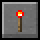 image.png.a0cb970edf15920b062f16224cd4a0b6.png