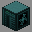 image.png.bad0ce22e99a2d1e8e2b19fd6e3b1e54.png