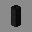 image.png.e0bafd8992b9212e9605ecd100e43dac.png