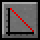 image.png.f757207c5bc2e8c9ebf94b4aabe0d698.png