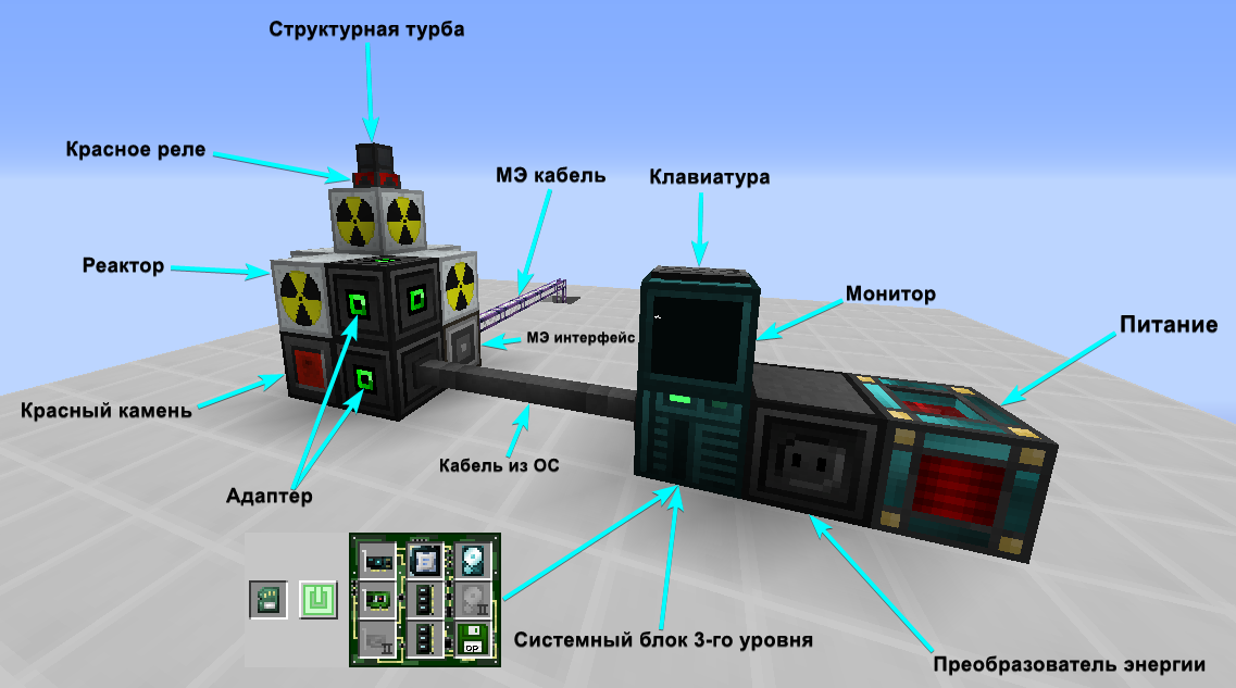 reactor_scheme.png.477ce4a6aec01eb30fecb850fcd536ab.png