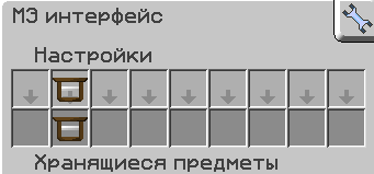 image.png.128db103603be1fc106be45f0161c825.png
