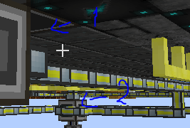 image.png.172955d49bfa27ea9ce6c9dc56fe9c8c.png
