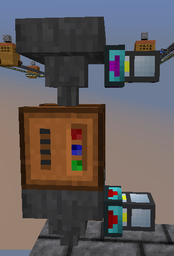 image.png.2180e4bb8960bdb14c908239337d9afd.png