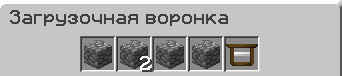 image.png.ac0e667d8e29e322986ea72cab75c036.png