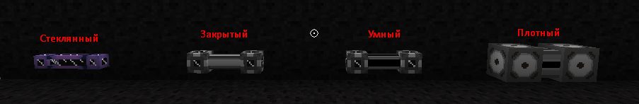 image.png.03e43a0e04eee6b1582db43d3a32fbdd.png