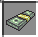 image.png.23744f7d4dd8f54e313f01f43209f0db.png