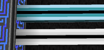 image.png.4a1b9664af997f19251672f3d5296172.png