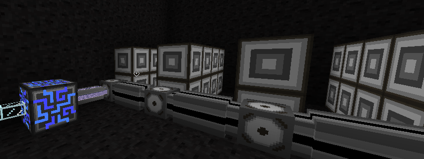image.png.75ee9c3122f874431889f43d4bd42d5d.png