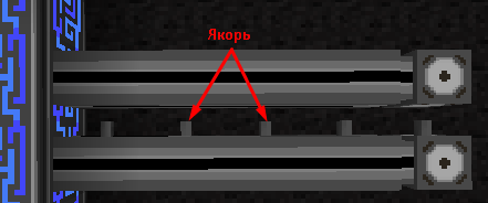 image.png.8619ba4f6440addf00f0910021615cb9.png