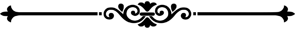 image.png.b74cc72f91b0b55f35672b3dcbf245b5.png