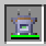 image.png.c5670eaa7d75362b6c784c8da66a7b80.png