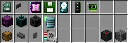 image.png.77ebcb16c1195f644369e9e9b953d535.png