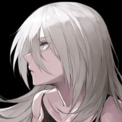 Miramari