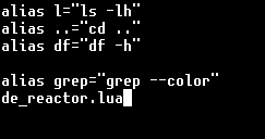 image.png.70e7192ae33070bd853071b9357df9e1.png