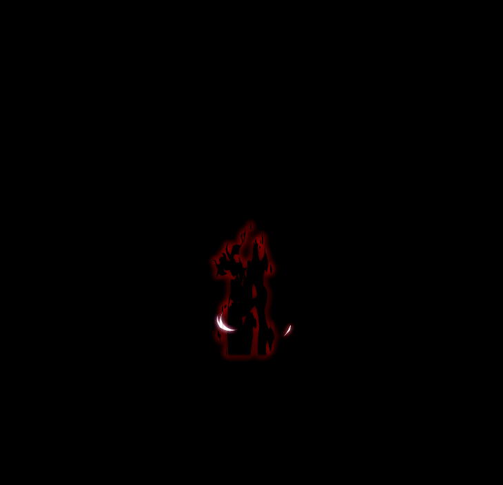 C1a1N_pRO