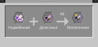 image.jpeg.1a55573a4977bb50541d89023fd3d9d7.jpeg