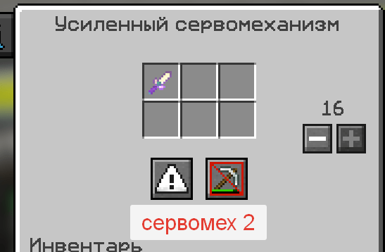 image.png.62cce7b638218c7a7e7dc9d04a4fedf0.png