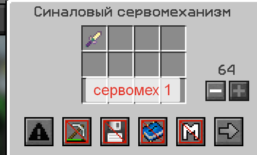 image.png.ee173078b3880caf0da05a2d91accb07.png