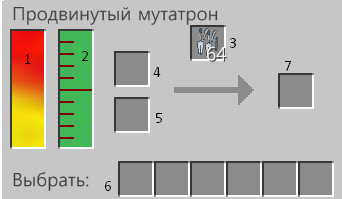 image.png.0772db621624bc30dc370be79699a42d.png