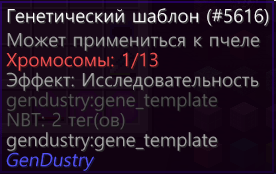 image.png.0e68e0c4a3b22ca183b1902b3aeaf816.png