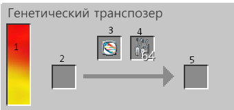 image.png.36d906ddf77d6bc06509108aba7a27c6.png