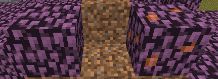 image.png.6764ee24817a6fda879a4ce8db28312e.png